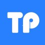 tp钱包官网下载1.2.9-（tp钱包官网下载app苹果）